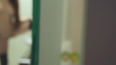 Watch4beauty: Zalety