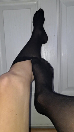 Naughty alchemy: Mãos livres remoção de nylon