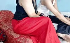 Dever Bhabhi Anal Sex, Doggystyle Anal