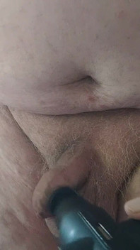 Pijat kontol