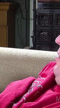 Làm tình tại năm mươi