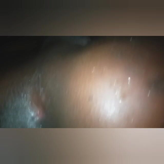 Badman4606: Je lui déchire le trou du cul.