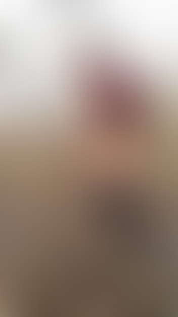 Locked due to age restriction