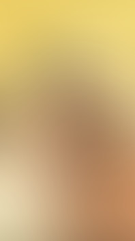 Sex Therapy - Episode 4