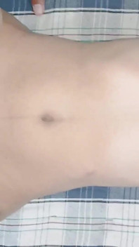 Village Girl Porn Sex Mms