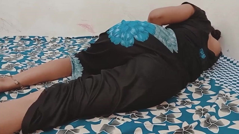 Ankurpriya000: Massaggio alle gambe