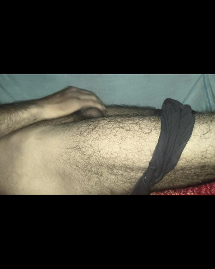 Raja612: Indian Boy Desi Girls Sex Video Bersendirian Dengan Teman Wanita...