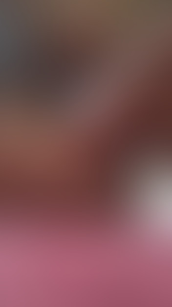 Locked due to age restriction