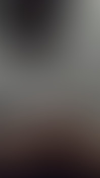 Hard Hands Masturbation