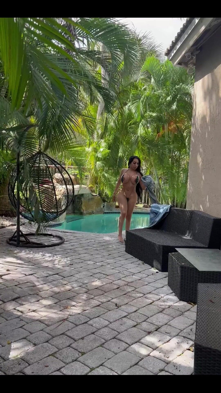 Anakaliyah: Thong Thong Kamis
