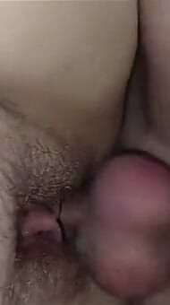 Analsex