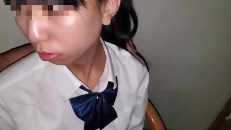 Sky Angel: 아시아 천사 14556