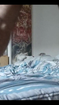 Here's My Hole for Hump Day. Enjoy...
