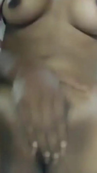 Watch My Pussy
