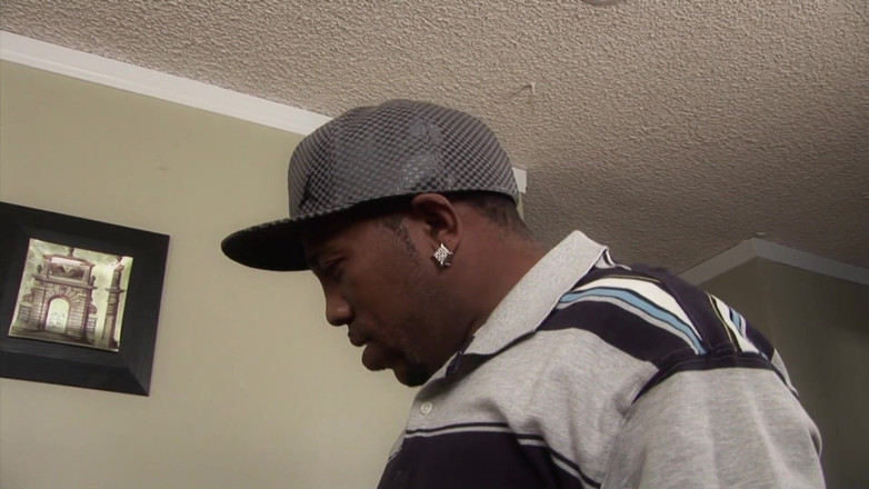 Best Butts: Tight pussy young black girl gets drilled in the cunt