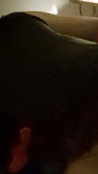Sweet Cum