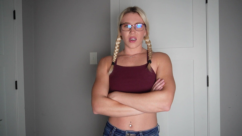 Keeks3005: Umilire la ora prânzului