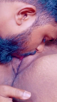 Stepfather Fall in Love with Her Newly Married Bahu