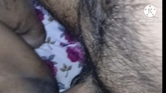 House semma xxx: So ist echte Küche zu Hause.