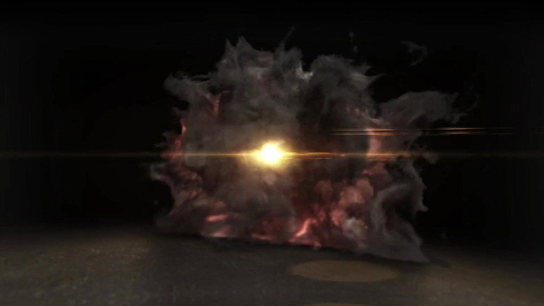 The Flourish XXX: Post Orgy Milf Bree Summers Fucks BBC Bobby Grey