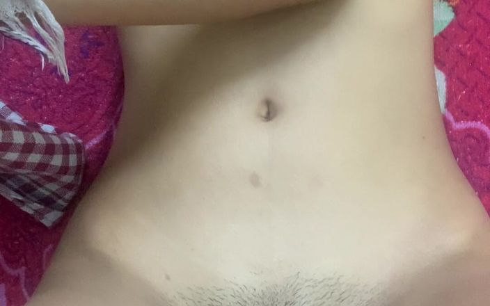 Afterdark affair: Kendini kontrol edemiyor vahşi yolculuk başlıyor