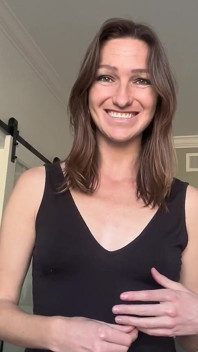Fat Humiliation Roleplay Willy Wonka Factory Dietitian Stuffs and Humiliates You!
