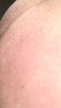 Старые друзья вспоминают время вместе