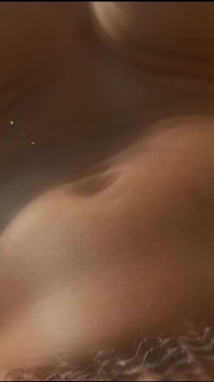 Hotties sdílejí obrovského čůráka a dostane zadek roztažený a ošukaný tvrdě kompilace
