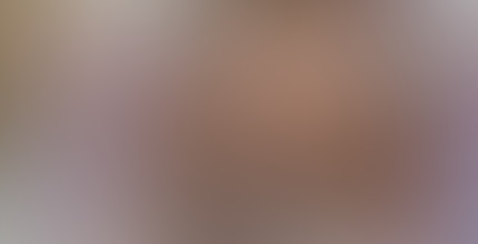 Locked due to age restriction