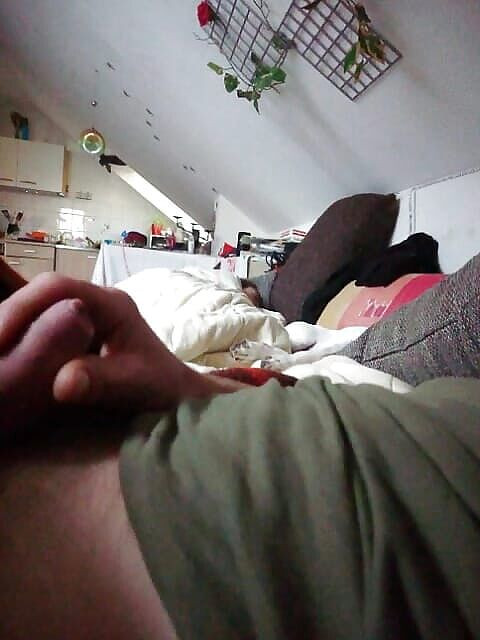 Trailerparkboi: Adrenalin 2