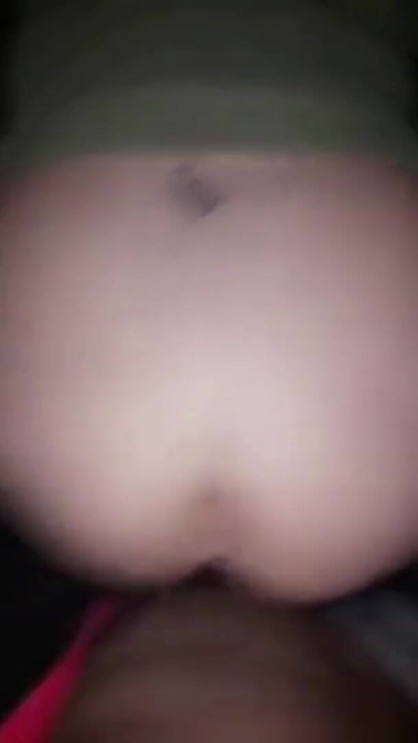 Real homemade BBW BBC porn: Bbwbootyful трахає nata4sex, мінет на відкритому повітрі, інтенсивний оргазм раком