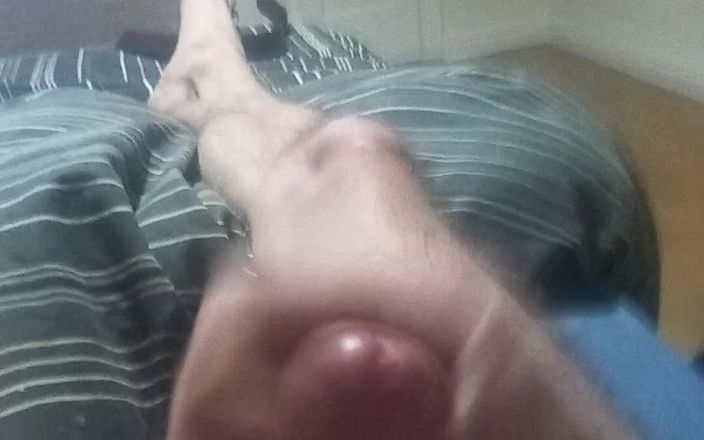 Patf: Cumming
