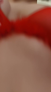 Aphrodite First Deep Throat Ass Lick Facial Pee and Golden Showers