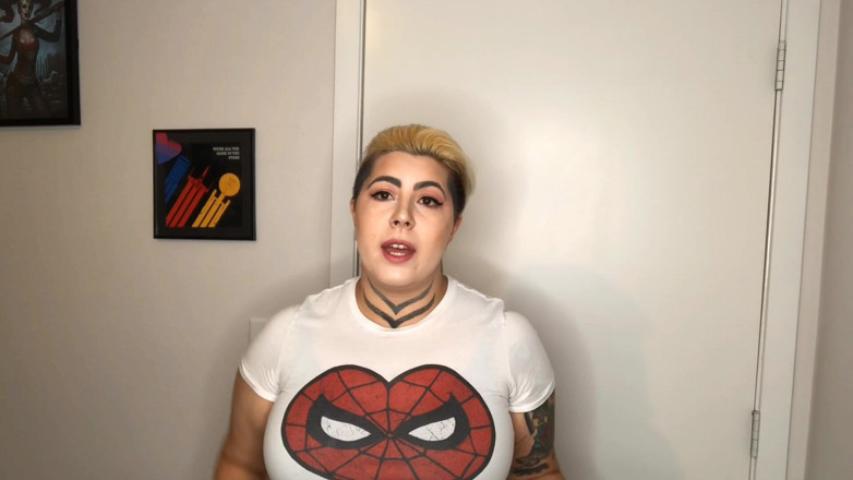 Mei After Dark: Bombex Unboxing