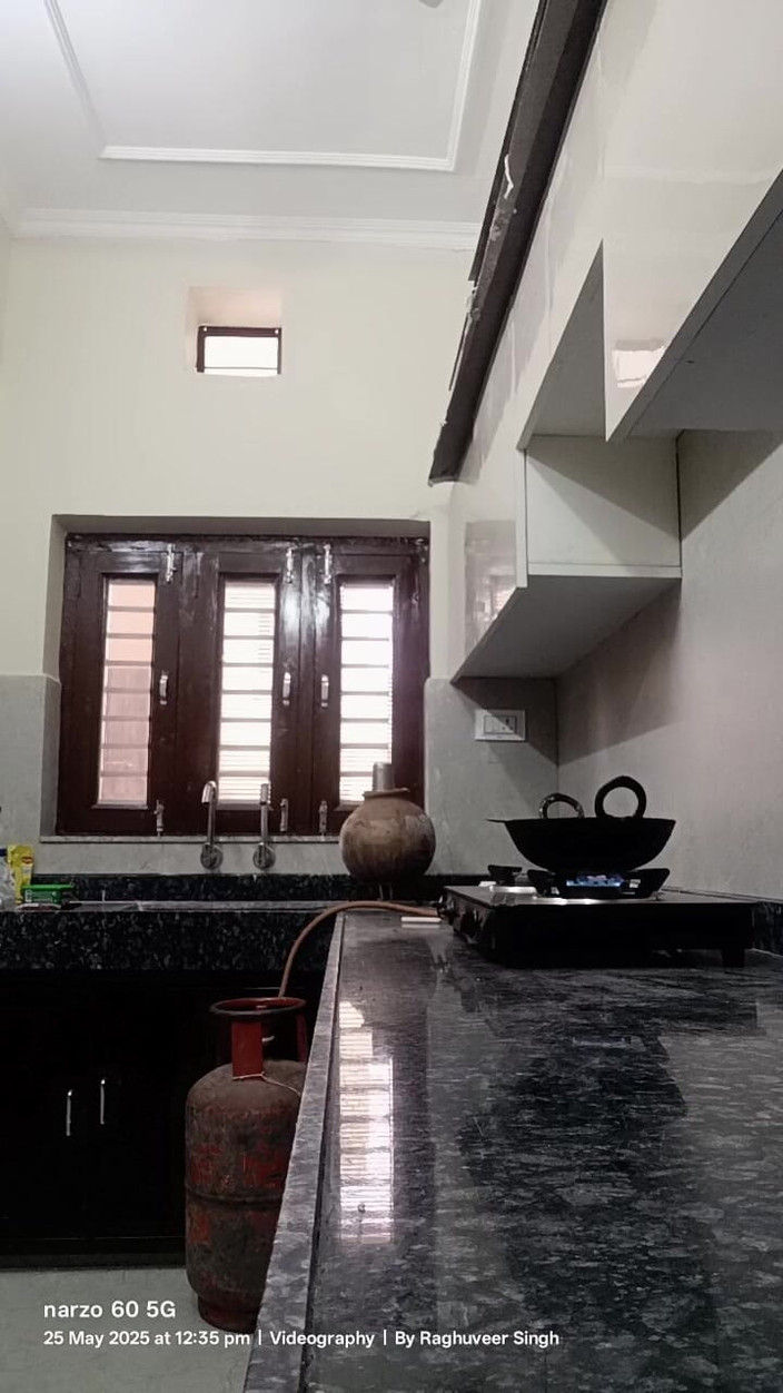 Rajasthani-old-lover: 젊은 젊은 파키스탄 노인 젊은 소년, 파키스탄 노인과 젊은 인도 영화 인도 영화 미국 게이 아메리칸 영화