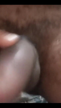 A Nice to Close Testicle Tuesday