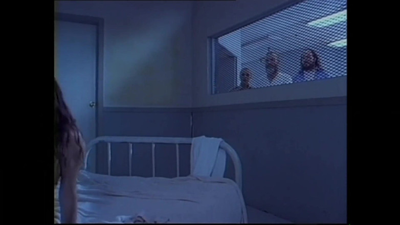 MMV TV - our best full movie: Pulp Friction