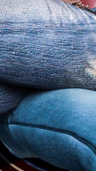 Oyundaki tüm seks sahneleri - Sunville orta yaşlı seksi kadınlar, bölüm 1, bölüm 6