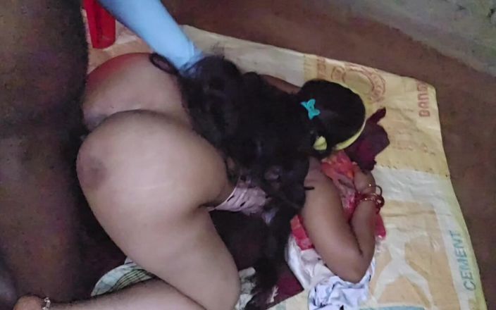 Ranirandi: अपनी भाभी को पूरी रात कुत्ते शैली में चोदो, मेरी भाभी की सुनहरे बालों वाली चूत, मेरे काले लंड वाली भाभी इसे बहुत मस्त प्यार करती है