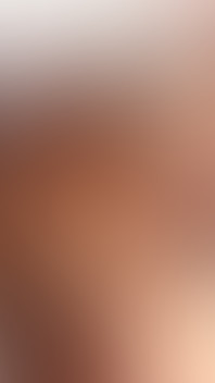 I Can't Help but Watch My Stepmom's BBC Boyfriend as He Fucks Her and I End up Joining in on an Interracial Threesome