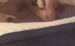 Slut Wife Want Hole Wide Open