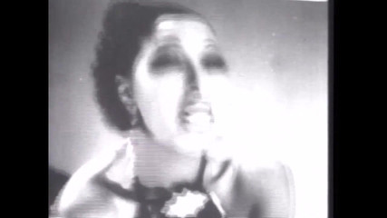 The Unforgettable: ジョセフィン・バイラ・シアター