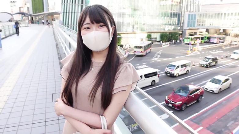 Asian happy ending: アジアの天使 3708