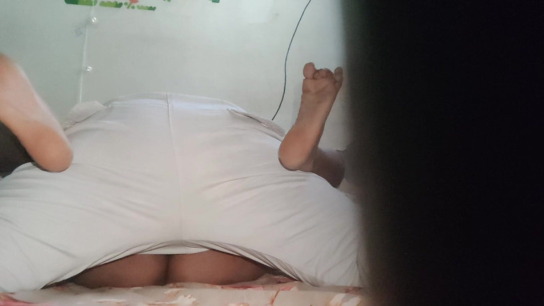 Peeda best aprasad: Sorella Cazzo Duro