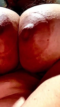 Big Tits