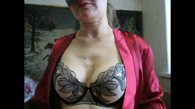 The best one: kawalan daripada yang berpengalaman