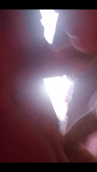 Our New Sleazy Dripping Wet Pussy Real Amateur Porn