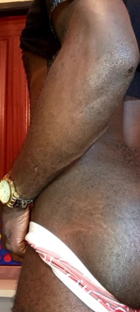Caliente peludo culo de mí