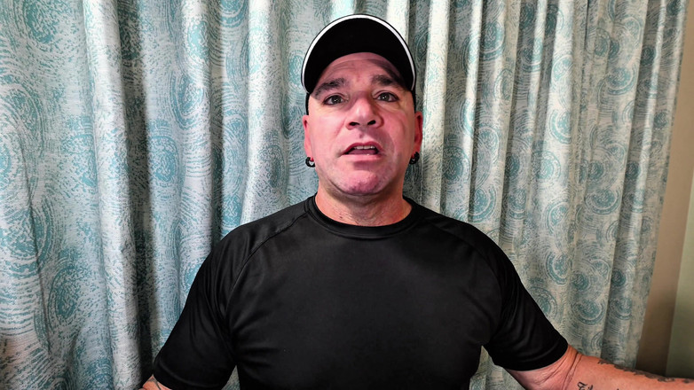 Atlas TripleX: Slut MILFs Fucked by the Director After Lesbian Sex Scene