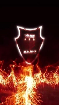 Bbc Rome Major folla en la ducha con 2 zorras